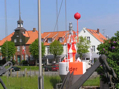 P5270003.jpg