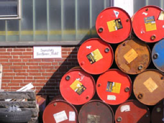 Loading Image