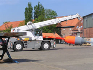 Loading Image