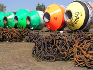 Loading Image