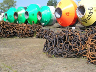Loading Image