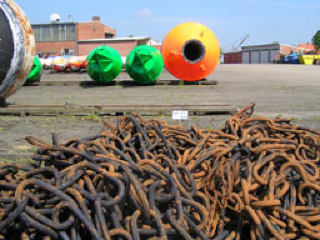 Loading Image