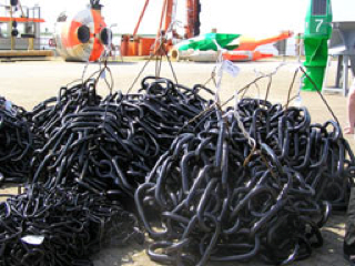 Loading Image