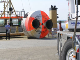 Loading Image