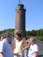 P5270042.jpg