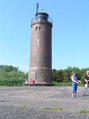 P5270044.jpg