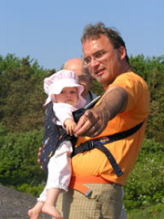 Loading Image