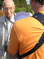 P5270061.jpg