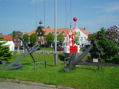 P5270235.JPG