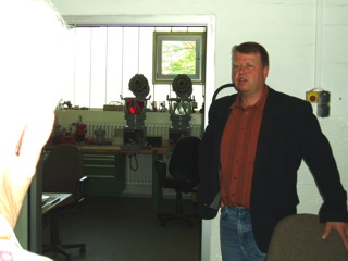 Loading Image