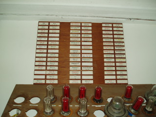 Loading Image