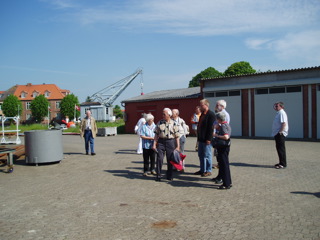 Loading Image
