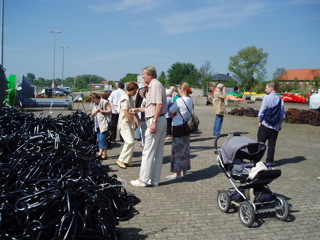 Loading Image