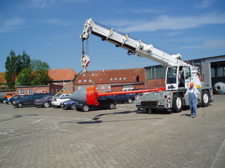 Loading Image