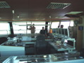P5270248.JPG