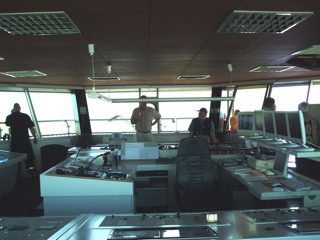 Loading Image