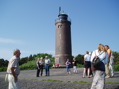 P5270253.JPG