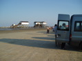P5270254.JPG