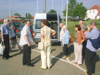 Loading Image