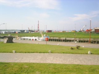 Loading Image
