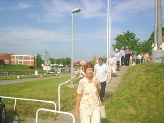 Loading Image