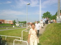 PIC_0023.JPG