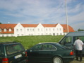 PIC_0024.JPG