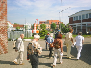 Loading Image