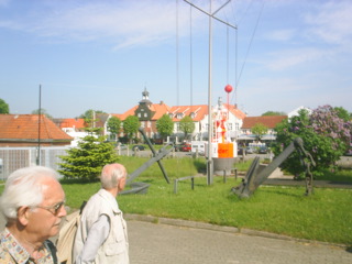 Loading Image