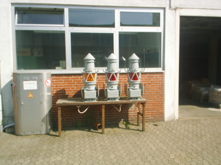 Loading Image