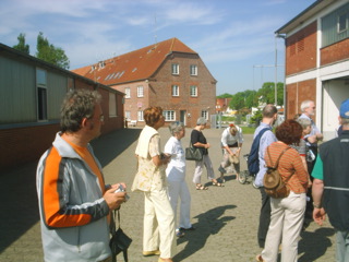 Loading Image