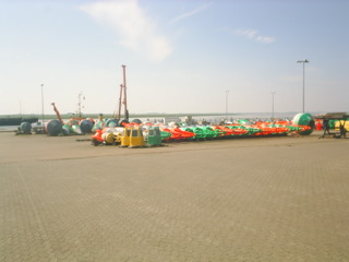 Loading Image