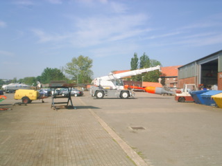 Loading Image