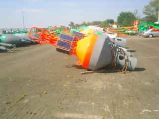 Loading Image