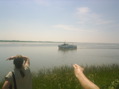 PIC_0033.JPG