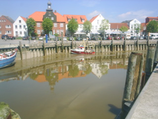 Loading Image