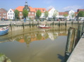 PIC_0034.JPG