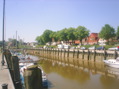 PIC_0035.JPG