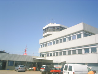 Loading Image