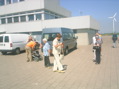PIC_0039.JPG
