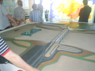 Loading Image