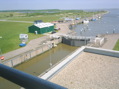 PIC_0044.JPG