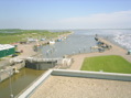 PIC_0045.JPG