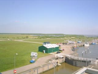 Loading Image