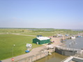 PIC_0046.JPG