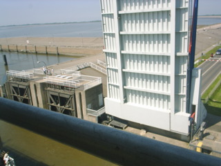 Loading Image