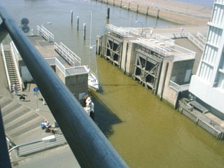 Loading Image