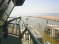 PIC_0050.JPG