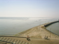 PIC_0052.JPG