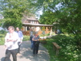 PIC_0057.JPG